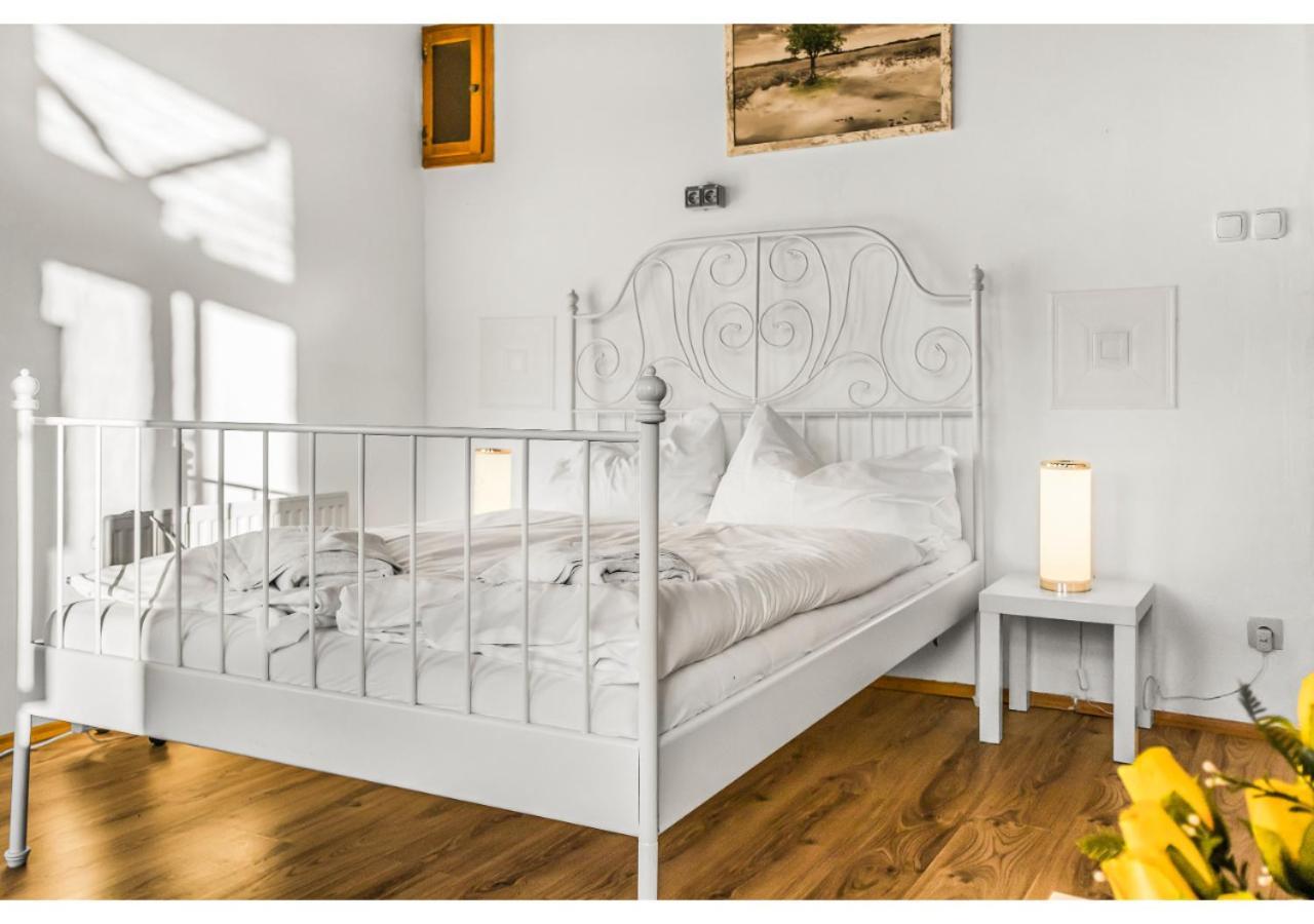 Welcoming 2br Apt. Near Danube & Millenium Tower * Vienne