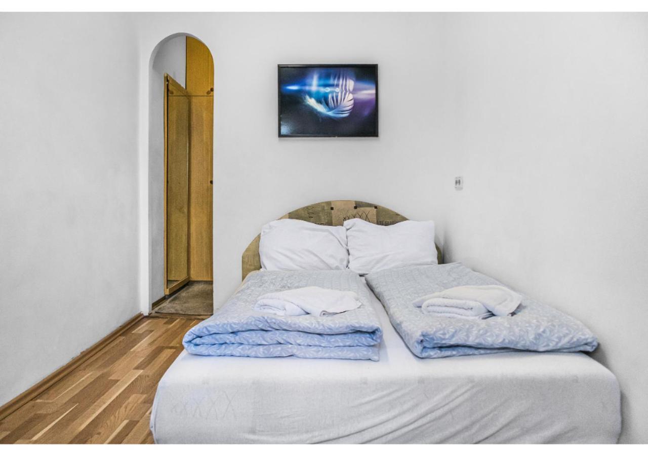 Welcoming 2br Apt. Near Danube & Millenium Tower Appartement *